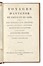  La Bedoyere Henry (de) : Voyage en Savoie et dans le midi de la France, en 1084. Geografia e viaggi  - Auction Books, autographs & manuscripts [timed auction] - Libreria Antiquaria Gonnelli - Casa d'Aste - Gonnelli Casa d'Aste