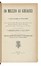 La Bedoyere Henry (de) : Voyage en Savoie et dans le midi de la France, en 1084. Geografia e viaggi  - Auction Books, autographs & manuscripts [timed auction] - Libreria Antiquaria Gonnelli - Casa d'Aste - Gonnelli Casa d'Aste