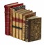  La Bedoyere Henry (de) : Voyage en Savoie et dans le midi de la France, en 1084. Geografia e viaggi  - Auction Books, autographs & manuscripts [timed auction] - Libreria Antiquaria Gonnelli - Casa d'Aste - Gonnelli Casa d'Aste