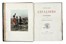 Lotto di 9 opere su napoleonica e militaria. Napoleonica, Storia, Diritto e Politica  Carle Vernet  (Bordeaux, 1758 - Parigi, 1835)  - Auction Books, autographs & manuscripts [timed auction] - Libreria Antiquaria Gonnelli - Casa d'Aste - Gonnelli Casa d'Aste