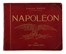 Lotto di 9 opere su napoleonica e militaria. Napoleonica, Storia, Diritto e Politica  Carle Vernet  (Bordeaux, 1758 - Parigi, 1835)  - Auction Books, autographs & manuscripts [timed auction] - Libreria Antiquaria Gonnelli - Casa d'Aste - Gonnelli Casa d'Aste