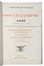 Lotto di 9 opere su napoleonica e militaria. Napoleonica, Storia, Diritto e Politica  Carle Vernet  (Bordeaux, 1758 - Parigi, 1835)  - Auction Books, autographs & manuscripts [timed auction] - Libreria Antiquaria Gonnelli - Casa d'Aste - Gonnelli Casa d'Aste