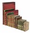 Lotto di 9 opere su napoleonica e militaria. Napoleonica, Storia, Diritto e Politica  Carle Vernet  (Bordeaux, 1758 - Parigi, 1835)  - Auction Books, autographs & manuscripts [timed auction] - Libreria Antiquaria Gonnelli - Casa d'Aste - Gonnelli Casa d'Aste