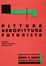 Esposizioni futuriste II serie. 1918-1931.  - Asta Libri, manoscritti e riviste [ASTA A TEMPO] - Libreria Antiquaria Gonnelli - Casa d'Aste - Gonnelli Casa d'Aste