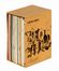 Esposizioni futuriste II serie. 1918-1931. Futurismo, Arte  - Auction Books, autographs & manuscripts [timed auction] - Libreria Antiquaria Gonnelli - Casa d'Aste - Gonnelli Casa d'Aste