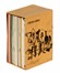 Esposizioni futuriste II serie. 1918-1931.  - Asta Libri, manoscritti e riviste [ASTA A TEMPO] - Libreria Antiquaria Gonnelli - Casa d'Aste - Gonnelli Casa d'Aste