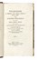  Humboldt Alexander (von) : Viaggio al Messico, alla Nuova Granata ed al Per, ossia Saggio politico sul regno della Nuova Spagna... Tomo I (-VII e ultimo).  - Asta Libri, manoscritti e riviste [ASTA A TEMPO] - Libreria Antiquaria Gonnelli - Casa d'Aste - Gonnelli Casa d'Aste