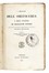  Morelli Jacopo : Notizia d'opere di disegno nella prima met del secolo XVI esistenti in Padova Cremona Milano Pavia Bergamo Crema e Venezia...  Benvenuto Cellini  - Asta Libri, manoscritti e riviste [ASTA A TEMPO] - Libreria Antiquaria Gonnelli - Casa d'Aste - Gonnelli Casa d'Aste