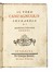  Chendi Domenico Vincenzo : Il vero campagnuolo ferrarese. Storia locale, Agricoltura, Storia, Diritto e Politica, Scienze naturali  - Auction Books, autographs & manuscripts [timed auction] - Libreria Antiquaria Gonnelli - Casa d'Aste - Gonnelli Casa d'Aste