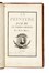  Le Mierre Antoine Marin : La peinture poeme en trois chants. Letteratura francese, Letteratura  Etienne (de) Lafargue  - Auction Books, autographs & manuscripts [timed auction] - Libreria Antiquaria Gonnelli - Casa d'Aste - Gonnelli Casa d'Aste