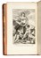  Le Mierre Antoine Marin : La peinture poeme en trois chants. Letteratura francese, Letteratura  Etienne (de) Lafargue  - Auction Books, autographs & manuscripts [timed auction] - Libreria Antiquaria Gonnelli - Casa d'Aste - Gonnelli Casa d'Aste