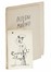 Lotto di 4 opere delle Edizioni del Cavallino. Libro d'Artista, Figurato, Collezionismo e Bibliografia, Collezionismo e Bibliografia  Massimo Campigli  (Berlino, 1895 - Saint-Tropez, 1971), Marino Marini  (Pistoia, 1901 - Viareggio, 1980), Raffaele Carrieri  (Taranto, 1905 - Pietrasanta, 1984)  - Auction Books, autographs & manuscripts [timed auction] - Libreria Antiquaria Gonnelli - Casa d'Aste - Gonnelli Casa d'Aste