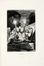  La Fontaine Jean (de) : Contes [...] avec illustrations de Fragonard, reimpression de l'dition de Didot, 1795... Tome premier (-second). Letteratura francese, Letteratura  - Auction Books, autographs & manuscripts [timed auction] - Libreria Antiquaria Gonnelli - Casa d'Aste - Gonnelli Casa d'Aste