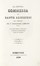  Alighieri Dante : La Divina Commedia [...] col comento del P. Baldassarre Lombardi [...] Le opere minori. Volume I (-VI).  Baldassarre Lombardi  - Asta Libri, manoscritti e riviste [ASTA A TEMPO] - Libreria Antiquaria Gonnelli - Casa d'Aste - Gonnelli Casa d'Aste