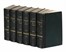  Alighieri Dante : La Divina Commedia [...] col comento del P. Baldassarre Lombardi [...] Le opere minori. Volume I (-VI).  Baldassarre Lombardi  - Asta Libri, manoscritti e riviste [ASTA A TEMPO] - Libreria Antiquaria Gonnelli - Casa d'Aste - Gonnelli Casa d'Aste