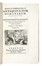  Sallengre Albert Henri (de) : Novus thesaurus antiquitatum romanarum... Tomus primus (-tertius). Religione, Archeologia, Figurato, Arte, Collezionismo e Bibliografia  - Auction Books, autographs & manuscripts [timed auction] - Libreria Antiquaria Gonnelli - Casa d'Aste - Gonnelli Casa d'Aste