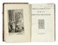  Boccaccio Giovanni : Il Decameron. Letteratura italiana, Classici, Letteratura,  [..]