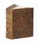  Boccaccio Giovanni : Il Decameron. Letteratura italiana, Classici, Letteratura,  [..]