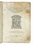 Decretales Gregorii noni pontificis cum epitomis, divisionibus, et glossis ordinariis, una cum additionibus novissime recognitae...  - Asta Libri, autografi e manoscritti - Libreria Antiquaria Gonnelli - Casa d'Aste - Gonnelli Casa d'Aste