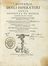  Nicetas Acominatus : Historia degli imperatori greci [...] in XIX libri: li quali  [..]