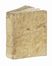  Nicetas Acominatus : Historia degli imperatori greci [...] in XIX libri: li quali  [..]