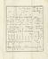  Boscovich Ruggiero Giuseppe : Theoria philosophiae naturalis redacta ad unicam  [..]