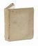  Boscovich Ruggiero Giuseppe : Theoria philosophiae naturalis redacta ad unicam  [..]