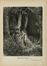  Alighieri Dante : La Divina Commedia [...] illustrata da Gustavo Dor...  Gustave Dor  (Strasbourg, 1832 - Paris, 1883), Ludovico Ariosto  - Asta Libri, autografi e manoscritti - Libreria Antiquaria Gonnelli - Casa d'Aste - Gonnelli Casa d'Aste