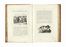  Manzoni Alessandro : I Promessi Sposi. Storia milanese del secolo XVII [...] Storia della Colonna Infame inedita.  - Asta Libri, autografi e manoscritti - Libreria Antiquaria Gonnelli - Casa d'Aste - Gonnelli Casa d'Aste