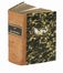  Bruyerin Jean Baptiste : De re cibaria libri XXII. Omnium ciborum genera [...]  [..]
