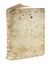  Diodorus Siculus : En damus Diodori Siculi historici Greci, quae nunc quidem extare noscuntur opera, nempe... Storia, Storia, Diritto e Politica  Angelo Cospi, Giovanni Boccaccio, Poggio Bracciolini  - Auction Books, autographs & manuscripts - Libreria Antiquaria Gonnelli - Casa d'Aste - Gonnelli Casa d'Aste