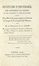 Editto politico di navigazione mercantile austriaca in data di Vienna, il di 25. aprile 1774.  Domenico Alberto Azuni  - Asta Libri, autografi e manoscritti - Libreria Antiquaria Gonnelli - Casa d'Aste - Gonnelli Casa d'Aste