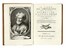  Castiglione Baldassarre : Il Libro del Cortegiano [...] restituito finalmente alla sua prima integrit. Tomo primo (-secondo). Letteratura italiana, Letteratura, Letteratura  Luigi Pulci  - Auction Books, autographs & manuscripts - Libreria Antiquaria Gonnelli - Casa d'Aste - Gonnelli Casa d'Aste