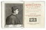  Castiglione Baldassarre : Il Libro del Cortegiano [...] restituito finalmente alla sua prima integrit. Tomo primo (-secondo). Letteratura italiana, Letteratura, Letteratura  Luigi Pulci  - Auction Books, autographs & manuscripts - Libreria Antiquaria Gonnelli - Casa d'Aste - Gonnelli Casa d'Aste