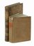  Castiglione Baldassarre : Il Libro del Cortegiano [...] restituito finalmente alla  [..]