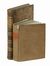  Castiglione Baldassarre : Il Libro del Cortegiano [...] restituito finalmente alla sua prima integrit. Tomo primo (-secondo). Letteratura italiana, Letteratura, Letteratura  Luigi Pulci  - Auction Books, autographs & manuscripts - Libreria Antiquaria Gonnelli - Casa d'Aste - Gonnelli Casa d'Aste