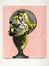  Graham Sutherland  (Londra, 1903 - Mentone, 1980) : Lotto composto di 3 incisioni.  - Auction Modern and Contemporary Art - Libreria Antiquaria Gonnelli - Casa d'Aste - Gonnelli Casa d'Aste
