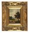  Luigi De Santis  (Napoli, 1858 - 1924) : Lotto composto di 2 dipinti.  - Auction  [..]