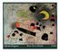  Joan Miró  (Montroig, 1893 - Palma di Majorca, 1983) : Manifesto per la mostra  [..]