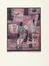  Klee Paul : 12 aquarelles commentées par Felix Klee.  Felix Klee  - Asta Libri, autografi e manoscritti - Libreria Antiquaria Gonnelli - Casa d'Aste - Gonnelli Casa d'Aste
