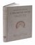  Manzoni Alessandro : I promessi sposi. Storia milanese del secolo XVII scoperta e rifatta [...]. Con proemio di Michele Scherillo e illustrazioni di G.B. Galizzi.  Michele Scherillo, Giovan Battista Galizzi  (Bergamo, 1882 - 1963), Gaetano Previati  (Ferrara, 1852 - Lavagna, 1920), Tullio Dandolo  - Asta Libri, autografi e manoscritti - Libreria Antiquaria Gonnelli - Casa d'Aste - Gonnelli Casa d'Aste