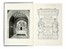  Latham Charles : In English Homes. The internal character furniture & adornments of some of the most notable houses of England...  - Auction Books, autographs & manuscripts - Libreria Antiquaria Gonnelli - Casa d'Aste - Gonnelli Casa d'Aste