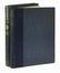  Latham Charles : In English Homes. The internal character furniture & adornments of some of the most notable houses of England...  - Auction Books, autographs & manuscripts - Libreria Antiquaria Gonnelli - Casa d'Aste - Gonnelli Casa d'Aste