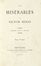  Hugo Victor : Les Misrables [...]. Tome Premier (-Huitime). Tome Dixime.  - Asta Libri, autografi e manoscritti - Libreria Antiquaria Gonnelli - Casa d'Aste - Gonnelli Casa d'Aste