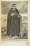  Cal Carlo : Historia de' Sveui nel conquisto de' Regni di Napoli, e di Sicilia,  [..]