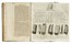  Cal Carlo : Historia de' Sveui nel conquisto de' Regni di Napoli, e di Sicilia,  [..]