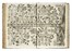  Cal Carlo : Historia de' Sveui nel conquisto de' Regni di Napoli, e di Sicilia,  [..]