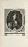  Perrault Charles : Les hommes illustres qui ont paru en France pendant ce sicle: avec leur portraits au naturel. Tome I (-II). Biografia, Storia, Diritto e Politica  Sbastien Le Clerc  (Metz, 1637 - Parigi, 1714)  - Auction Books, autographs & manuscripts - Libreria Antiquaria Gonnelli - Casa d'Aste - Gonnelli Casa d'Aste