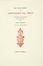  Leonardo da Vinci : The Codex Hammer [...] by Carlo Pedretti... Facsimili, Collezionismo e Bibliografia  - Auction Books, autographs & manuscripts - Libreria Antiquaria Gonnelli - Casa d'Aste - Gonnelli Casa d'Aste