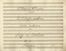  Beethoven Ludwig van : Il trionfo di Wellington / ovvero / La Battaglia presso Vittoria [...].  - Asta Libri, autografi e manoscritti - Libreria Antiquaria Gonnelli - Casa d'Aste - Gonnelli Casa d'Aste